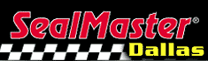 SealMaster Home